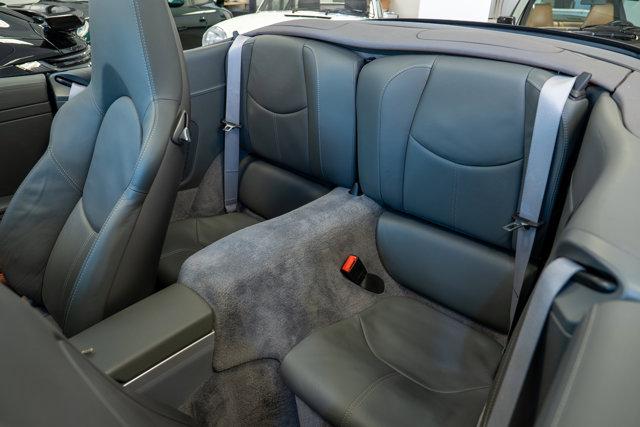 used 2010 Porsche 911 car, priced at $155,900