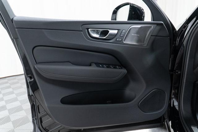 new 2026 Volvo XC60 Plug-In Hybrid car, priced at $75,235