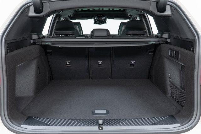 new 2026 BMW X3 car, priced at $59,875