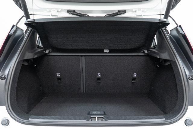 new 2026 Volvo EX30 car, priced at $47,567
