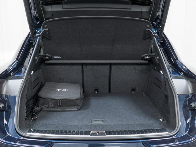 new 2026 Porsche Cayenne car, priced at $187,080