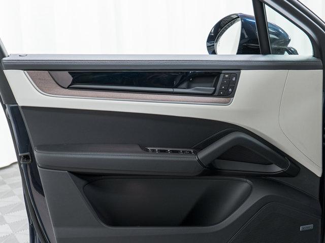 new 2026 Porsche Cayenne car, priced at $187,080