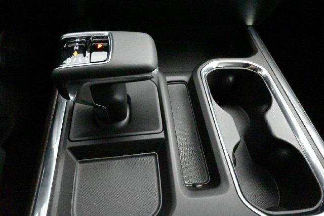new 2026 GMC Sierra 1500 car, priced at $68,714
