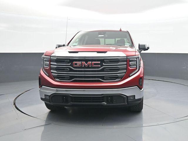 new 2026 GMC Sierra 1500 car, priced at $63,749