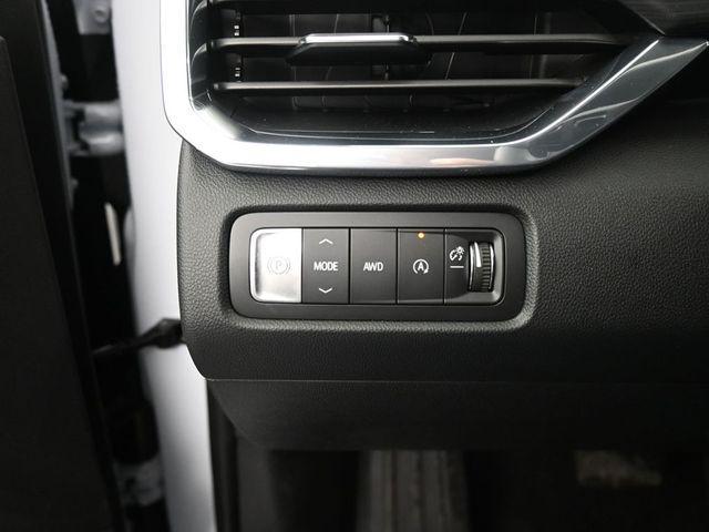 new 2026 GMC Acadia car, priced at $46,000