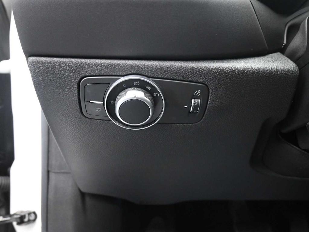 used 2023 Dodge Hornet car, priced at $22,497