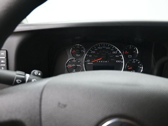 used 2018 Volvo XC90 car, priced at $17,843