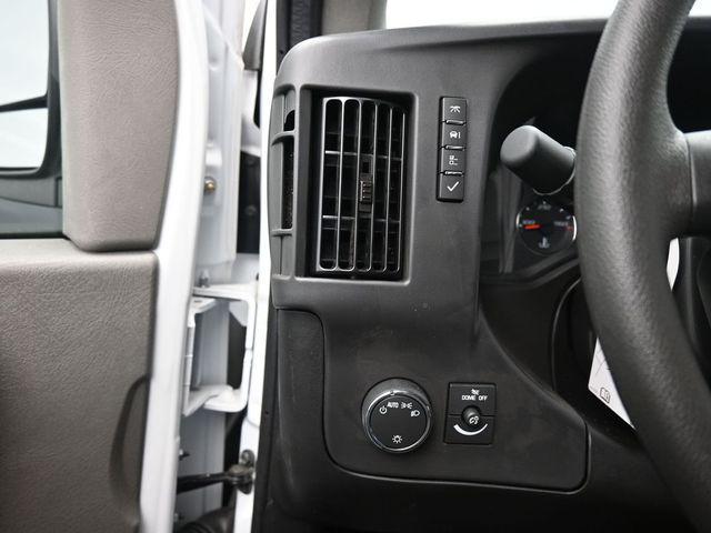 used 2018 Volvo XC90 car, priced at $17,843