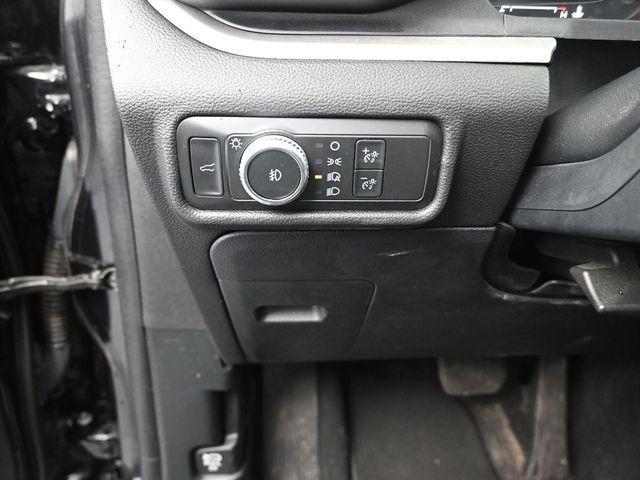 used 2021 Ford Explorer car, priced at $24,949