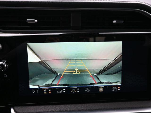 new 2026 GMC Sierra 2500 car, priced at $81,500