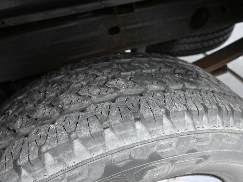 used 2010 GMC Sierra 1500 car, priced at $6,643