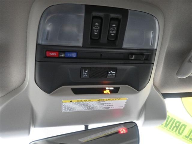 used 2022 Subaru Crosstrek car, priced at $21,643