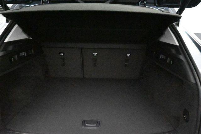 new 2026 Buick Envision car, priced at $45,999