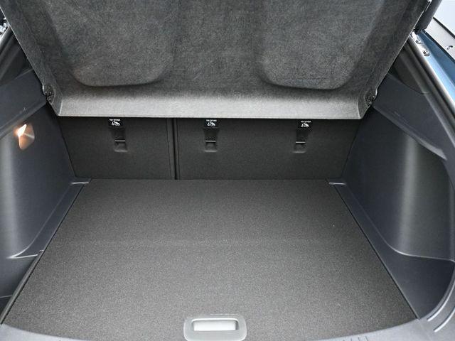 new 2025 Buick Envista car, priced at $24,000