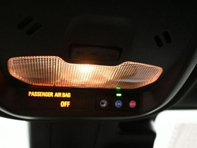 new 2025 Buick Envista car, priced at $24,000