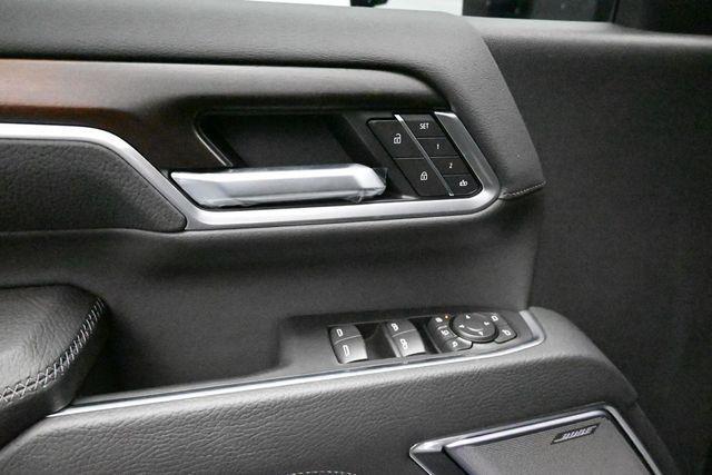 new 2026 GMC Sierra 2500 car, priced at $83,999