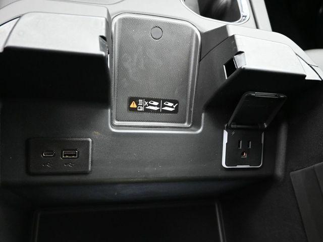 new 2026 GMC Sierra 1500 car, priced at $71,250