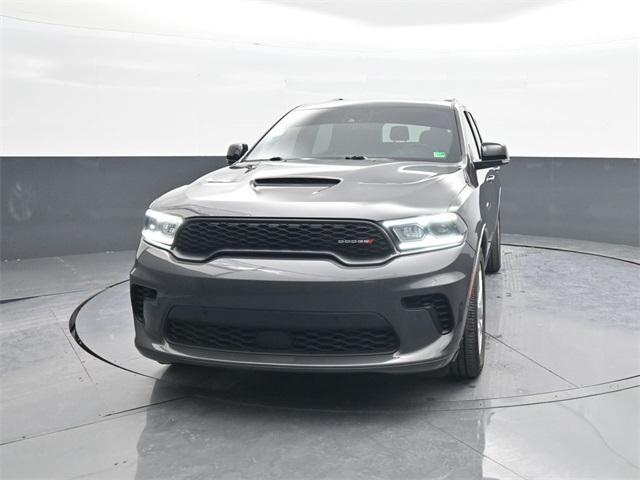 used 2024 Dodge Durango car, priced at $42,949