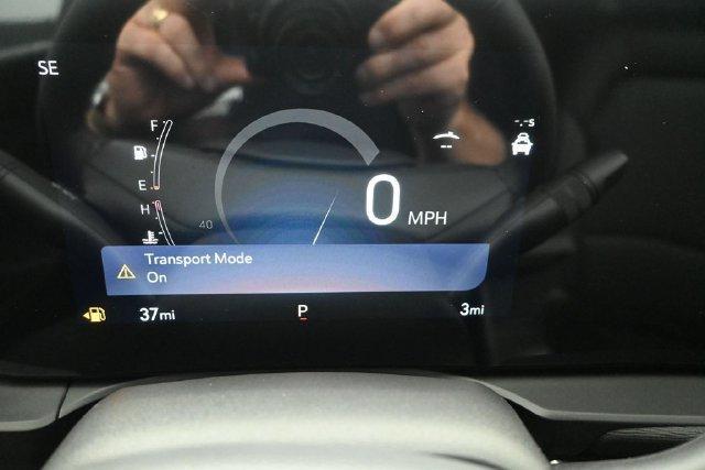 new 2026 Buick Envista car, priced at $28,849