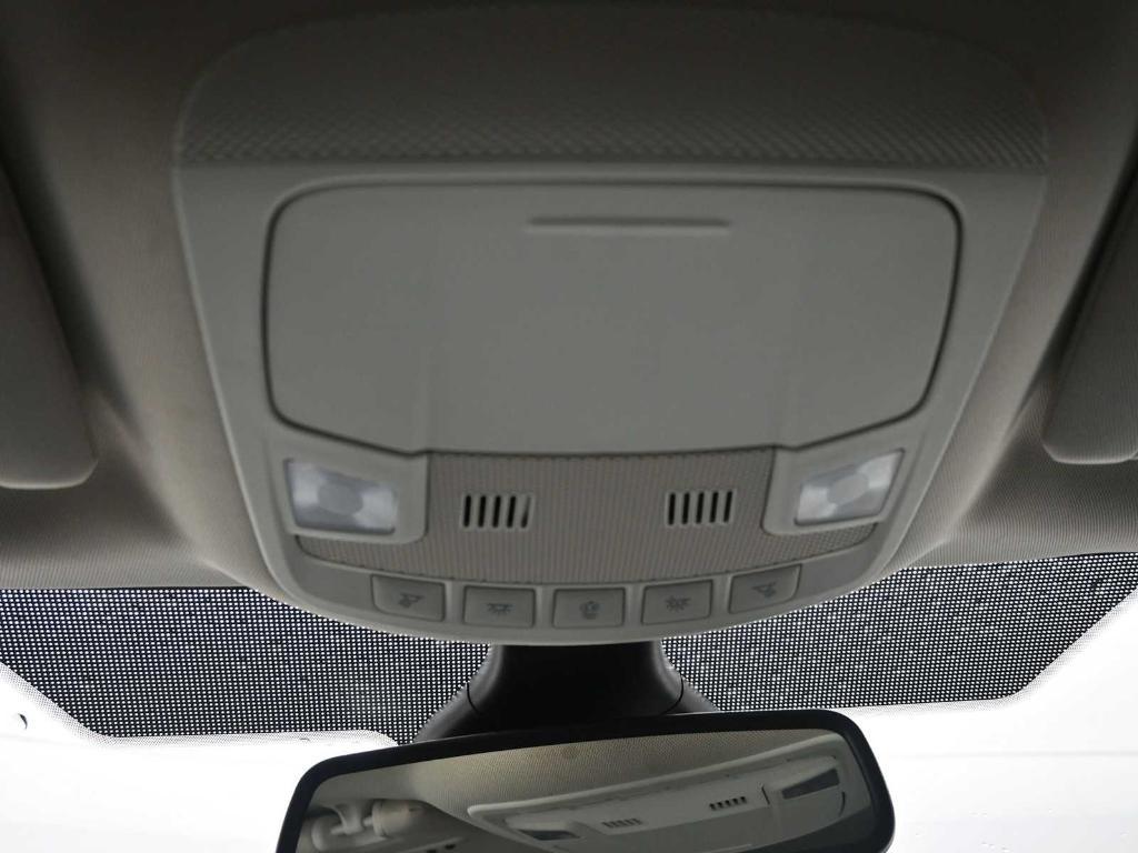 used 2022 Ford Edge car, priced at $20,973