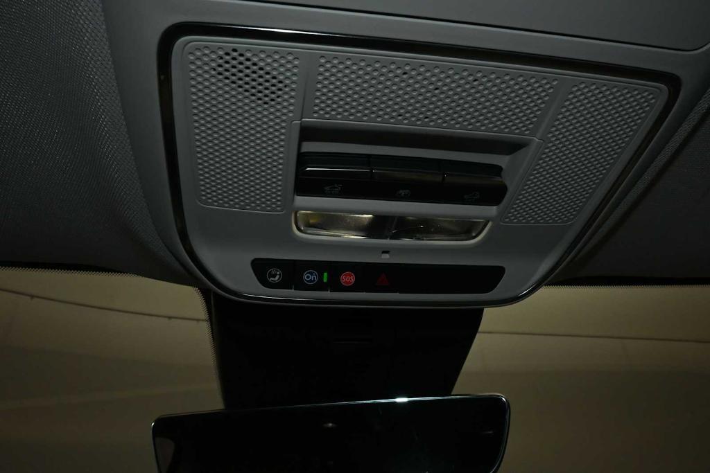 new 2026 Buick Enclave car, priced at $63,249