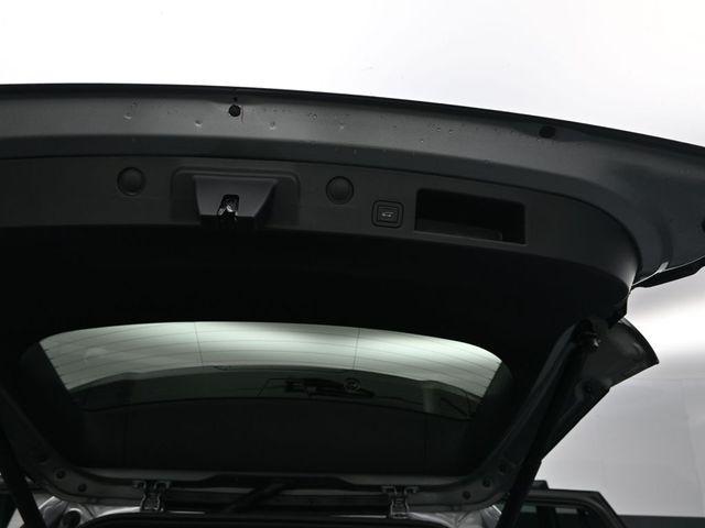 new 2026 GMC Terrain car, priced at $34,500