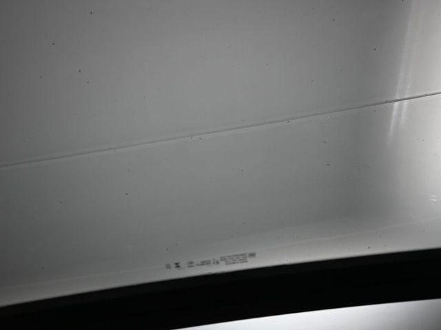 new 2026 GMC Terrain car, priced at $34,500