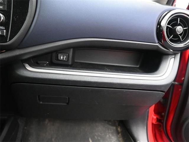 used 2015 Toyota Prius c car, priced at $10,949