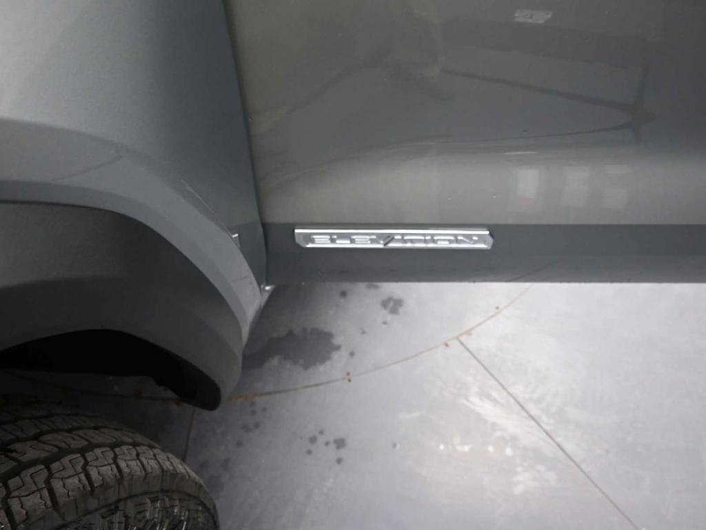 new 2026 GMC Canyon car, priced at $44,200