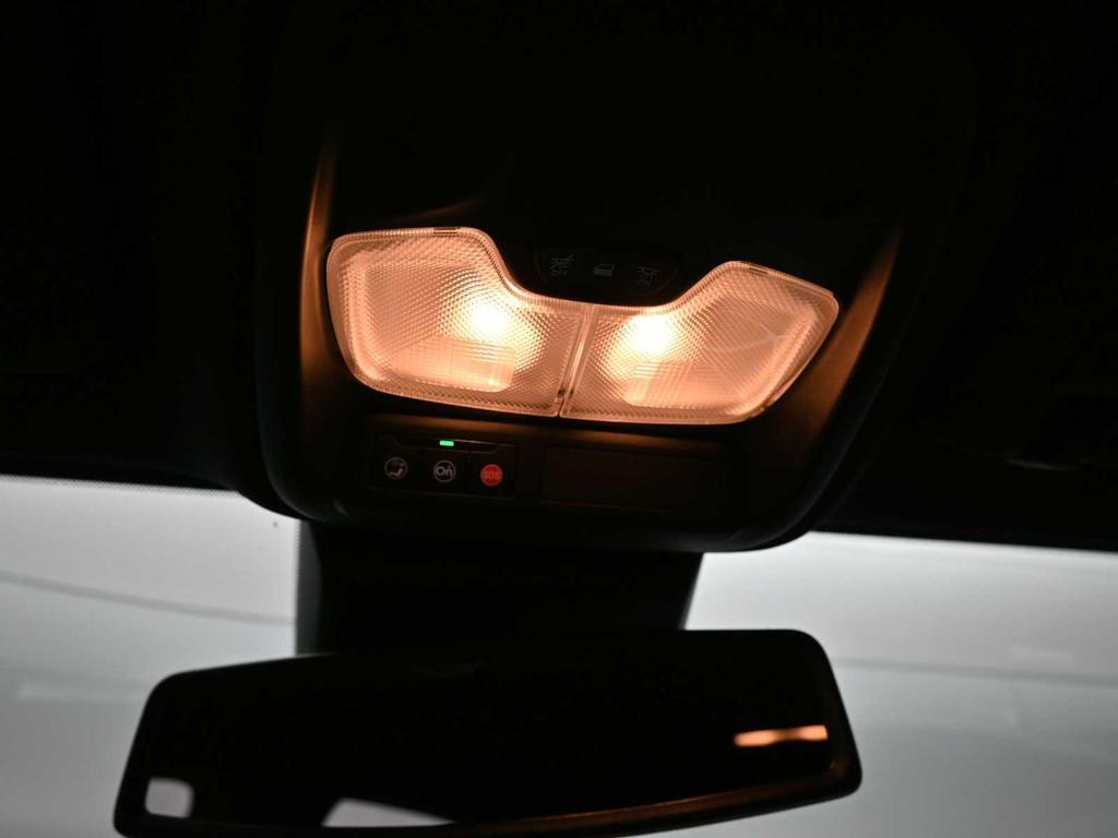 new 2026 GMC Canyon car, priced at $44,200