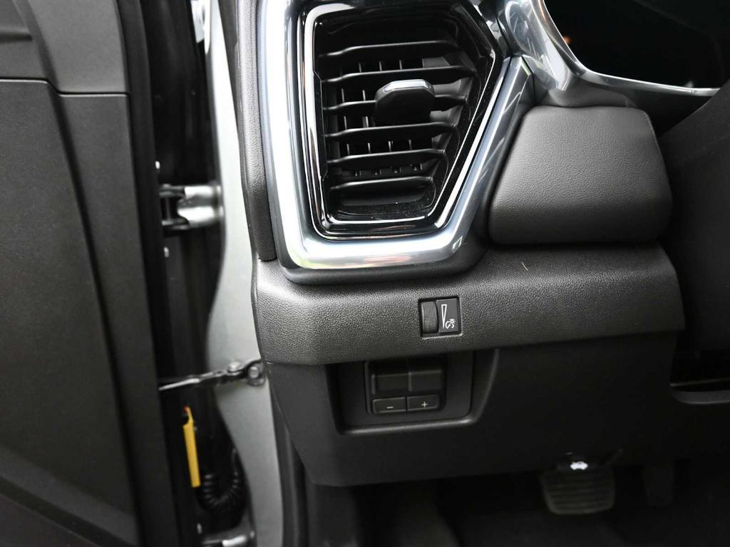 new 2026 GMC Canyon car, priced at $44,200