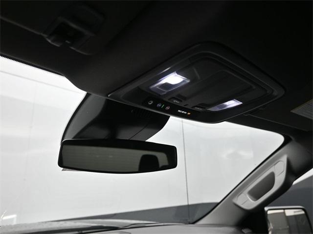 new 2026 GMC Sierra 1500 car, priced at $44,000