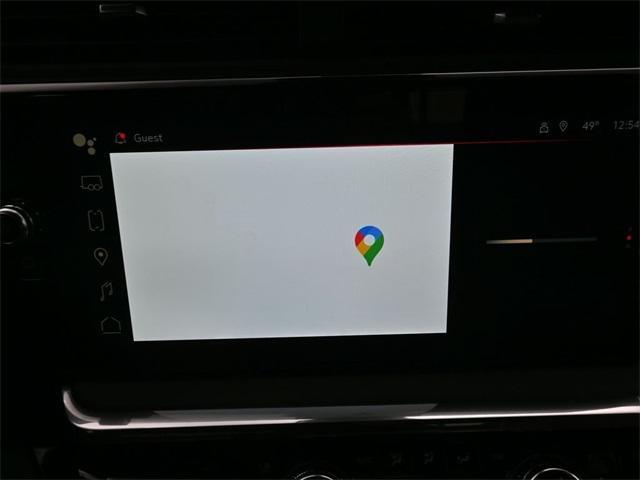 new 2026 GMC Sierra 2500 car, priced at $93,350