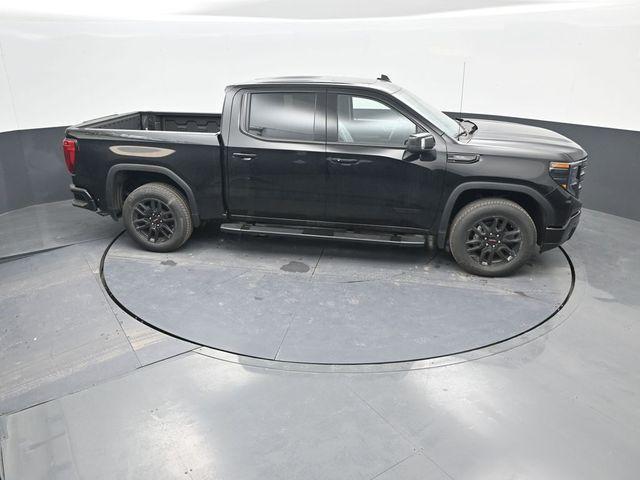 new 2026 GMC Sierra 1500 car, priced at $60,250