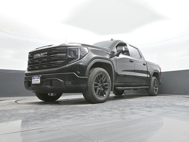 new 2026 GMC Sierra 1500 car, priced at $60,250
