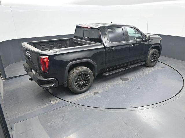 new 2026 GMC Sierra 1500 car, priced at $60,250