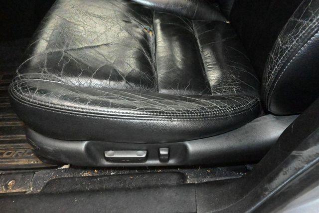 used 2004 Honda Accord car, priced at $5,995