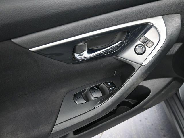 used 2014 Nissan Altima car, priced at $4,843