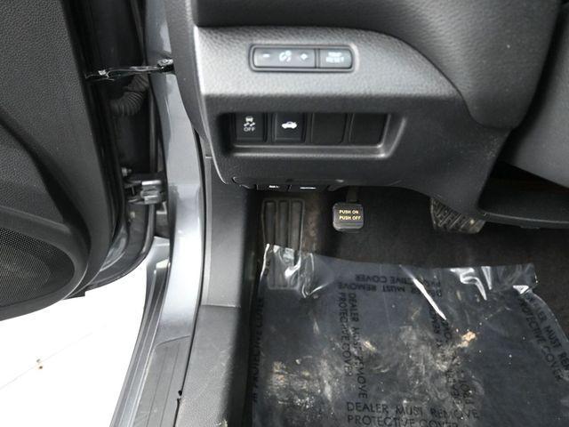 used 2014 Nissan Altima car, priced at $4,843