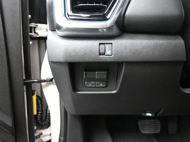 new 2026 GMC Canyon car, priced at $45,749