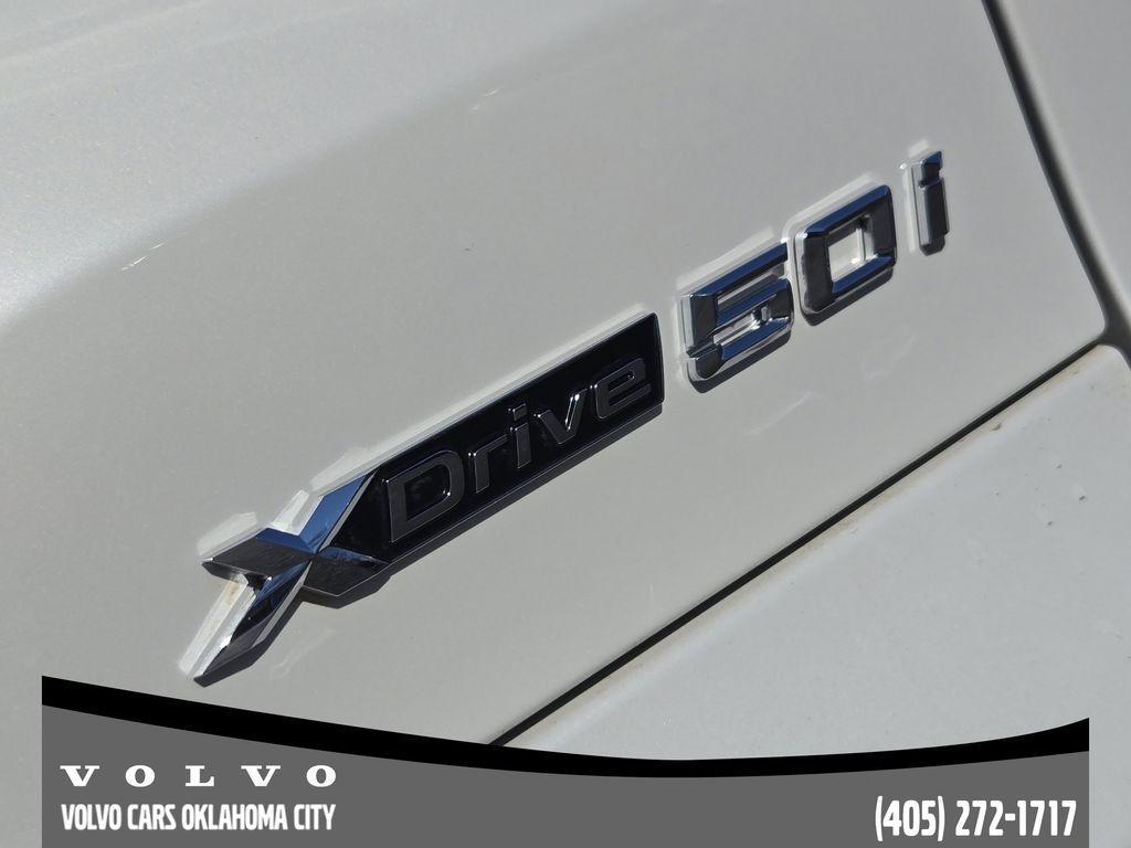 used 2019 BMW X5 car, priced at $24,500