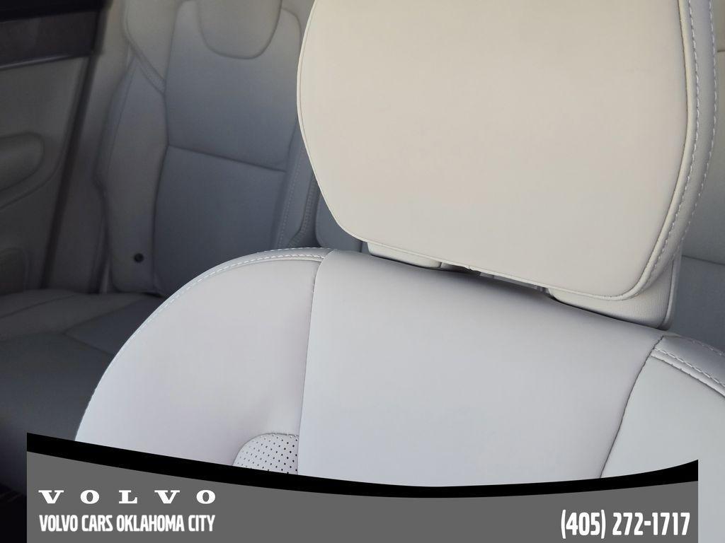 new 2026 Volvo XC90 car, priced at $82,230
