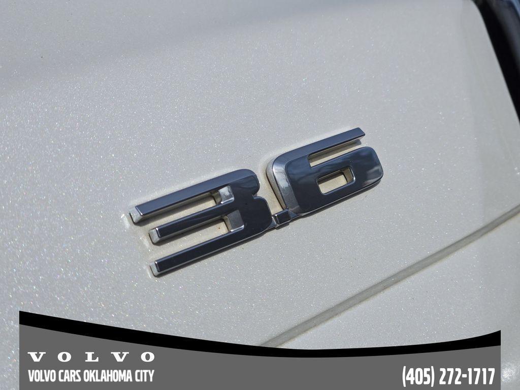 used 2019 Cadillac XT5 car, priced at $15,500