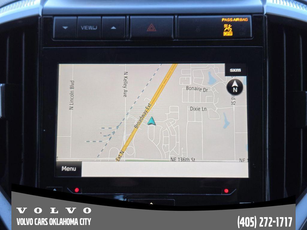 used 2020 Subaru Ascent car, priced at $21,900