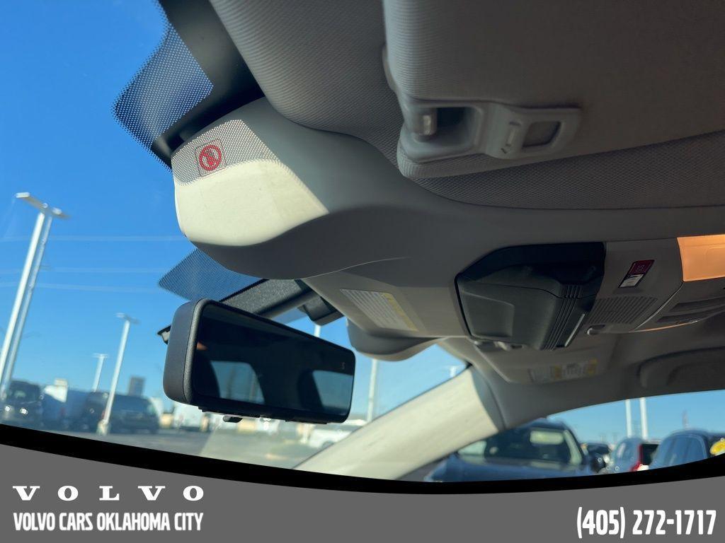 used 2020 Subaru Ascent car, priced at $22,900