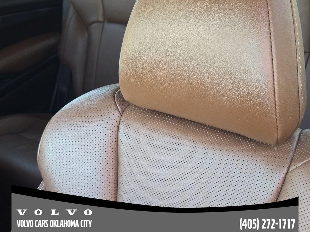 used 2020 Subaru Ascent car, priced at $21,900