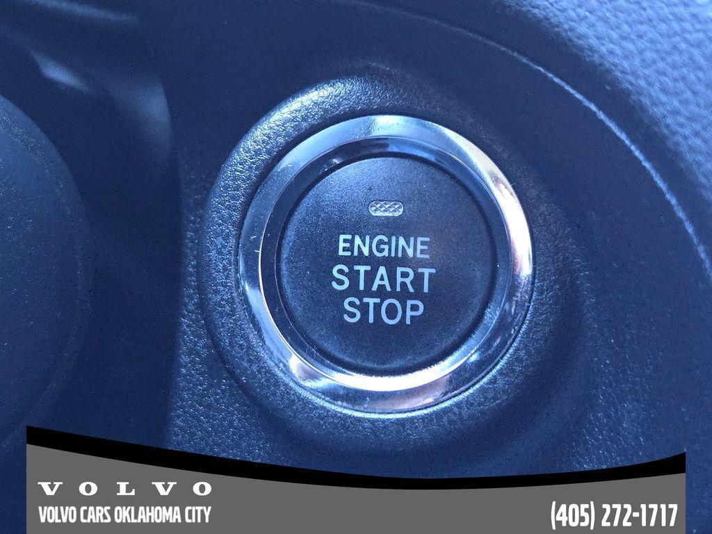 used 2020 Subaru Ascent car, priced at $21,900