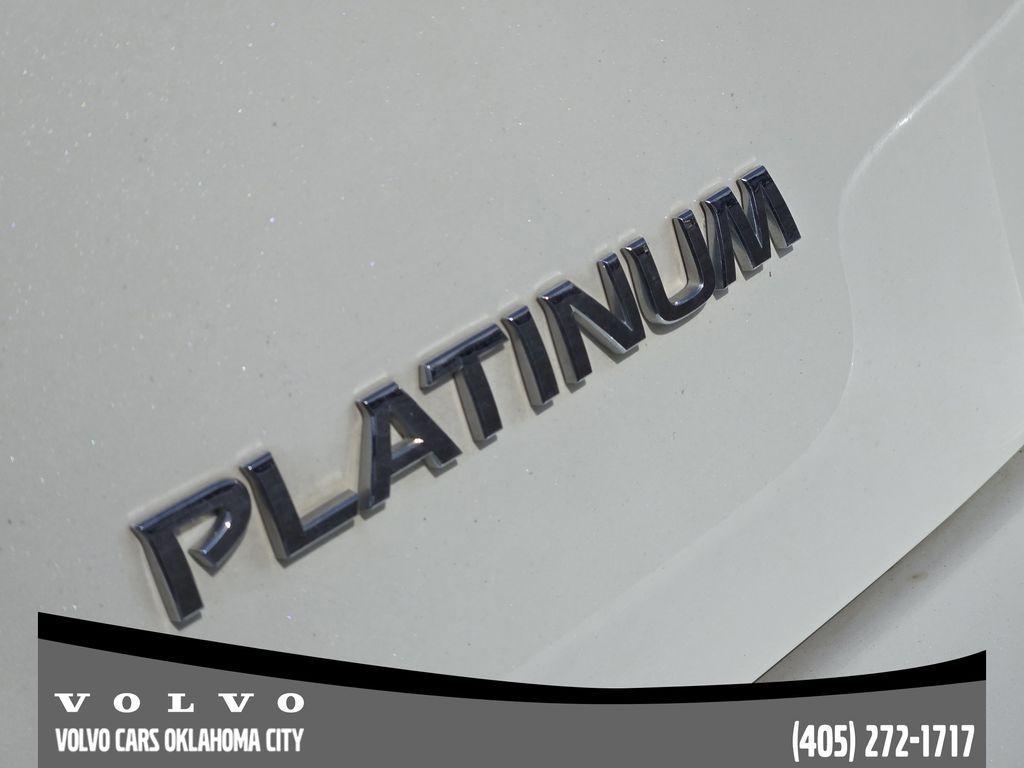 used 2019 Nissan Pathfinder car, priced at $16,000