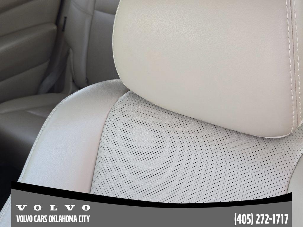 used 2019 Nissan Pathfinder car, priced at $16,000