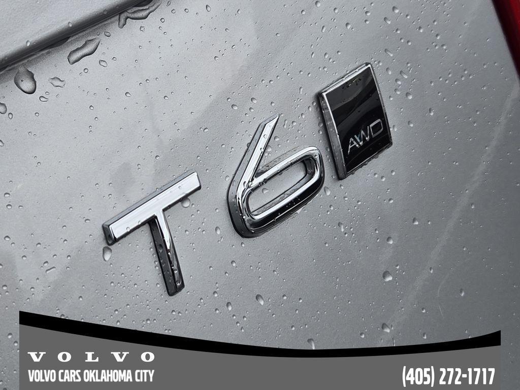 used 2022 Volvo XC90 car, priced at $37,400